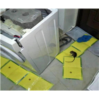 湖州杀虫公司电话 