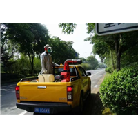 湖州灭鼠公司电话