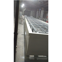 广告灯箱-标识厂-精神堡垒厂