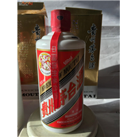 南昌老酒名烟名酒虫草回收 