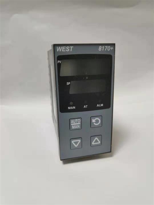 P8170温控器