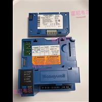 RM7838C1012控制器