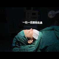 案例展示