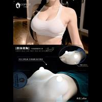 案例展示