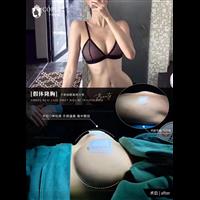案例展示