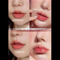 上海娜慕医疗美容