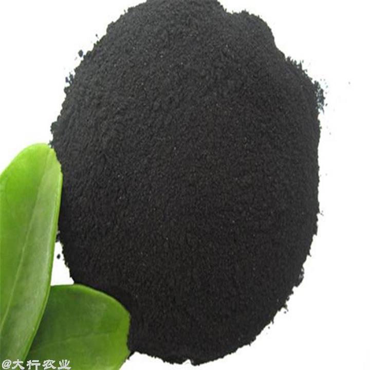 兰州土壤改良哪家好