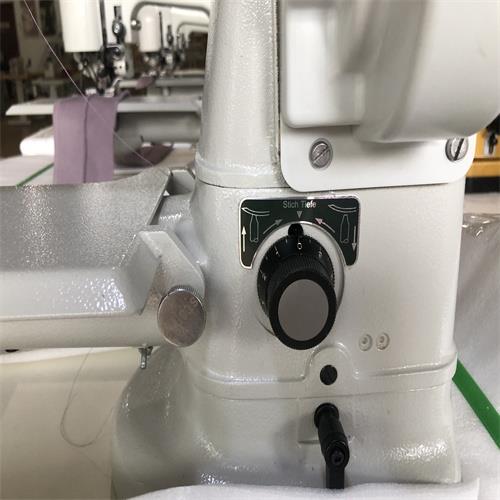 双面呢设备厂家批发在哪里