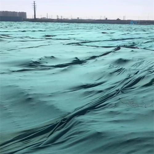 兰州七里河区生物有机肥