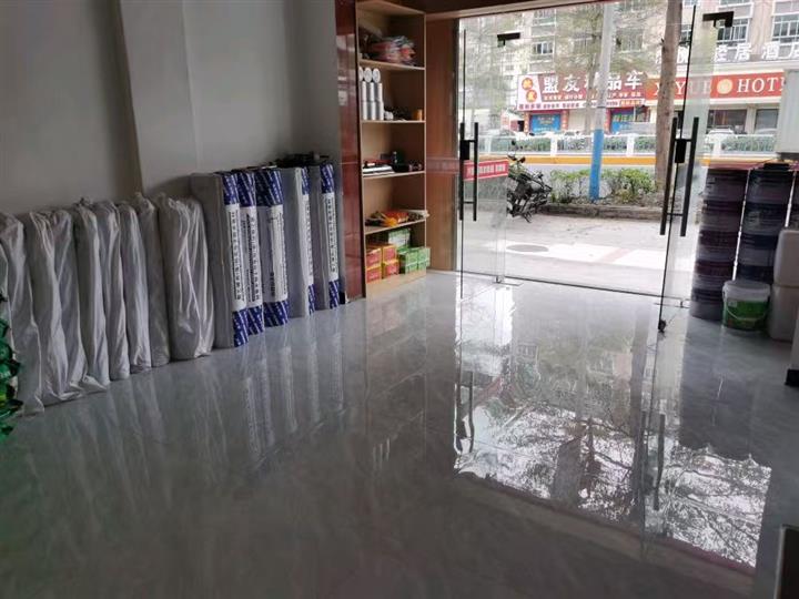 普宁卫生间防水补漏施工方法