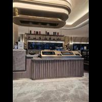 沈阳沈河区酒店二手设备