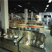 沈阳大东区可靠的酒店设备回收