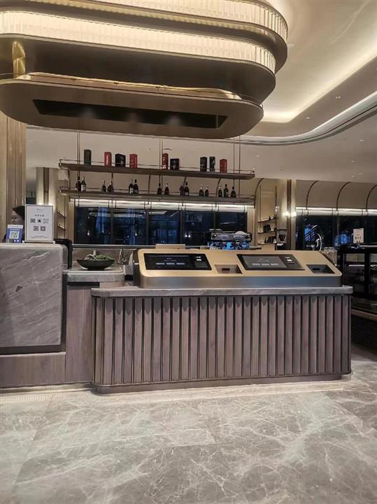 沈阳沈河区酒店二手设备