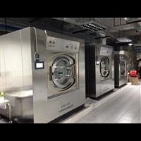 铁西区上门回收二手饭店设备