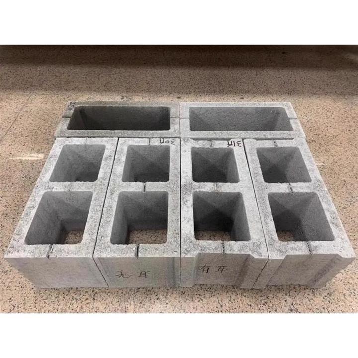 合肥空芯砖供应商