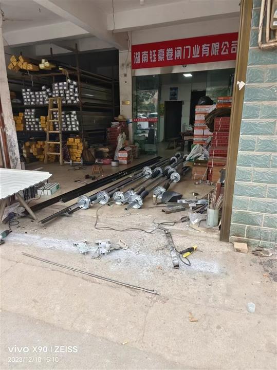 株洲卷闸门安装流程https://jhjzm.51sqw.com/