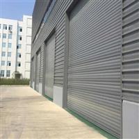株洲卷闸门安装维修公司的售后