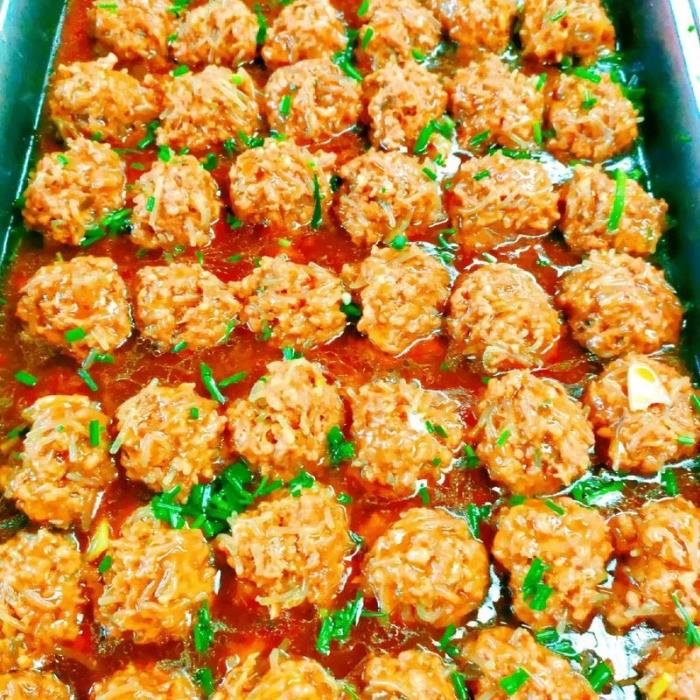 老捌餐饮