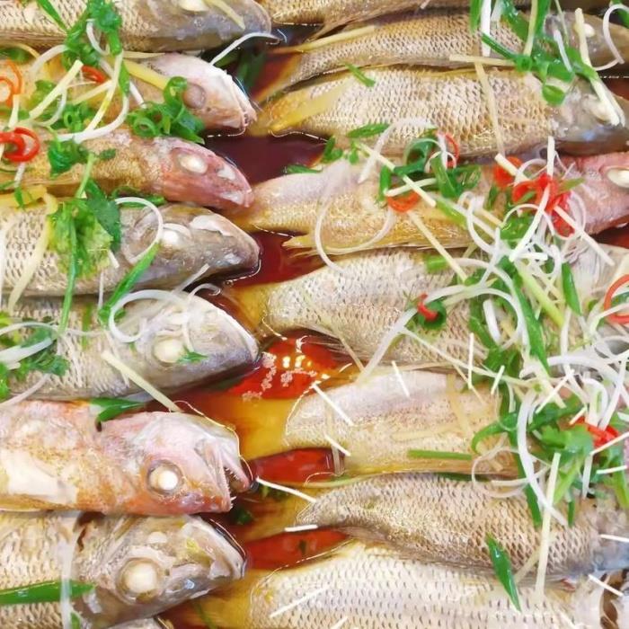 老捌餐饮