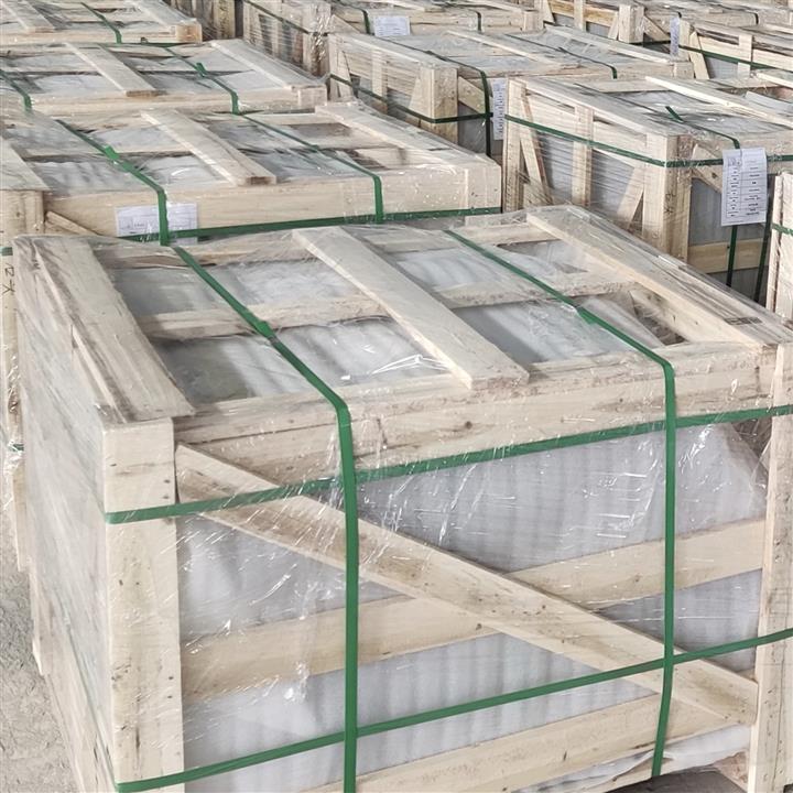 鲁灰出口石材