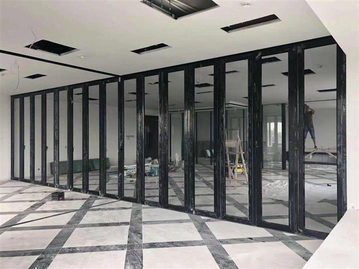 厦门钢制防火门在安装上有什么讲究