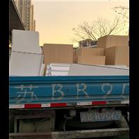 无锡小型搬家有哪些公司推荐