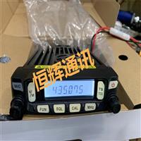 太原海信达24伏车载电台有以下用途