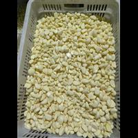 泰安蔬菜代办_农产品供应