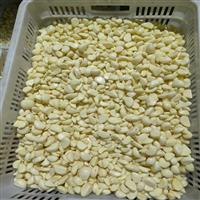 肥城蔬菜代办_精品加工蔬菜