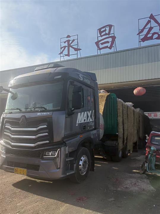金乡大蒜出口/金乡大蒜代收